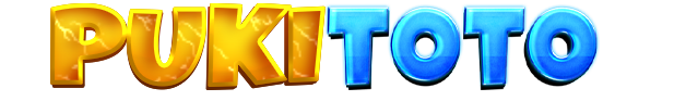 PUKITOTO