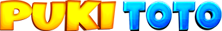 PukiToto